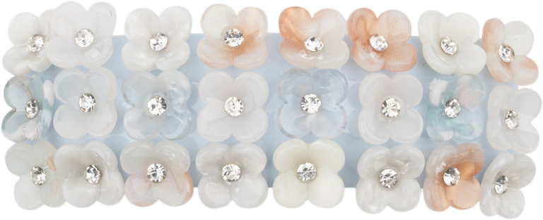 Can Buy Myself Flowers Clip